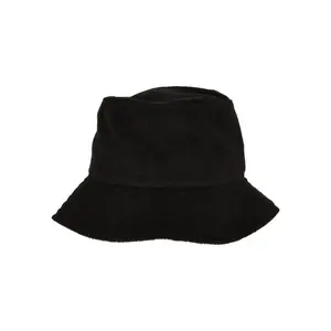 Bob Flexfit Frottee image-2