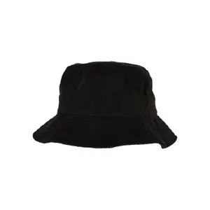 Bob Flexfit Frottee image-3