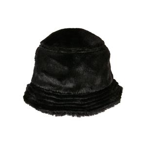 Bob faux fur Flexfit image-2