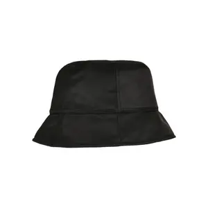 Bob en nylon sherpa Flexfit image-1