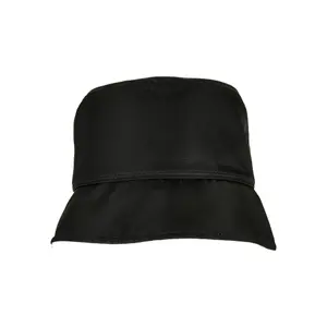 Bob en nylon sherpa Flexfit image-2