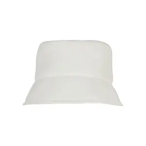 Bob en nylon sherpa Flexfit image-4