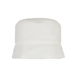 Bob en nylon sherpa Flexfit image-5