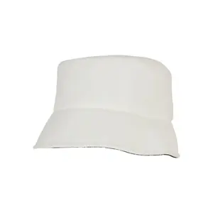 Bob en nylon sherpa Flexfit image-6