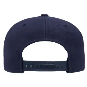 Cap Flexfit Premium 5-Panel image-2
