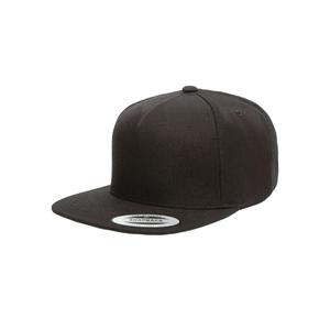 5089m-00825-gorra-flexfit-premium-negro-tu