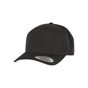 5389ap-00007-casquette-5-pannel-flexfit-yp-classic-noir-tu