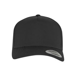 5-panel cap Flexfit Yp Classic image-1