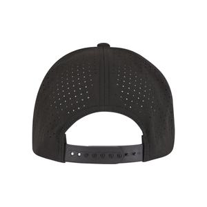 5-panel cap Flexfit Yp Classic image-2