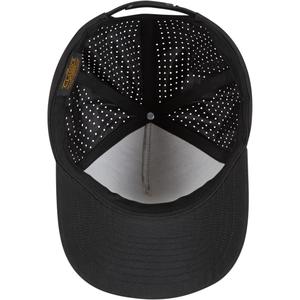 5-panel cap Flexfit Yp Classic image-4