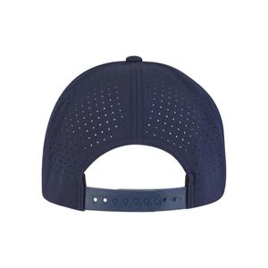 5-panel cap Flexfit Yp Classic image-2