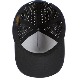 5-panel cap Flexfit Yp Classic image-4