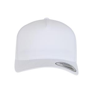 5-panel cap Flexfit Yp Classic image-1