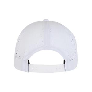 5-panel cap Flexfit Yp Classic image-2