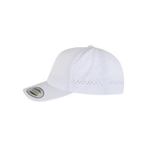 5-panel cap Flexfit Yp Classic image-3