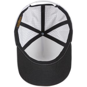 5-panel cap Flexfit Yp Classic image-4