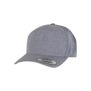 5389ap-03061-casquette-5-pannel-flexfit-yp-classic-gris-tu