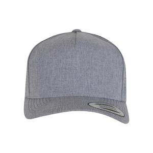 5-panel cap Flexfit Yp Classic image-1