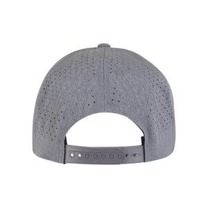 5-panel cap Flexfit Yp Classic image-2