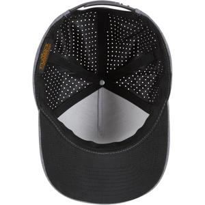 5-panel cap Flexfit Yp Classic image-4