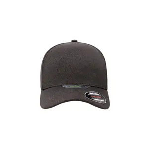 Cap Flexfit Unipanel Melange image-1