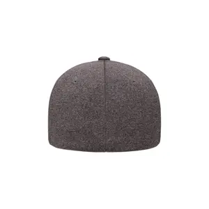 Cap Flexfit Unipanel Melange image-2