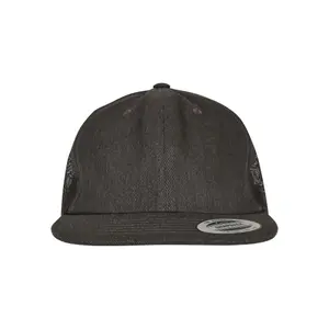 Cap jeans Flexfit Trucker image-1