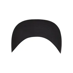 Cap jeans Flexfit Trucker image-4