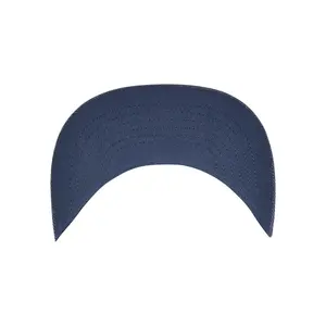 Cap jeans Flexfit Trucker image-4