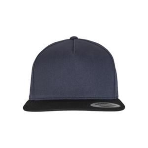 product/f/l/flexfit_6007-04234_bleu-marine-noir_2.jpg