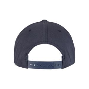 product/f/l/flexfit_6007-04234_bleu-marine-noir_3.jpg