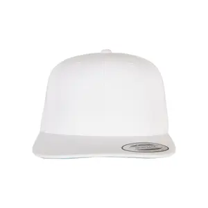 Snapback cap Flexfit Classic image-1