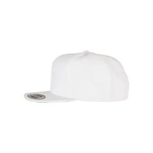 Snapback cap Flexfit Classic image-3