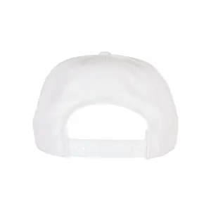 Snapback cap Flexfit Classic image-2