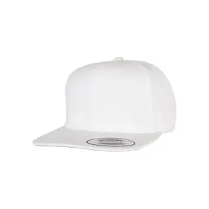 Snapback cap Flexfit Classic image-0