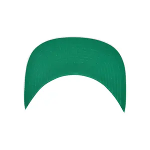 Snapback cap Flexfit Classic image-4