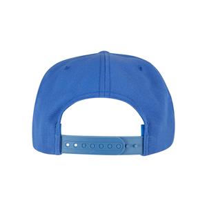 Tampão de segurança Flexfit Classic image-3