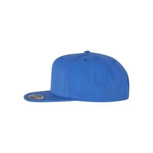 Tampão de segurança Flexfit Classic image-2