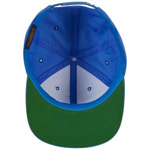 Tampão de segurança Flexfit Classic image-4