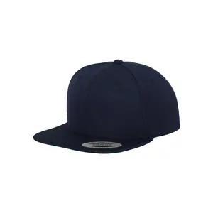 Snapback cap Flexfit Classic (x3) image-0