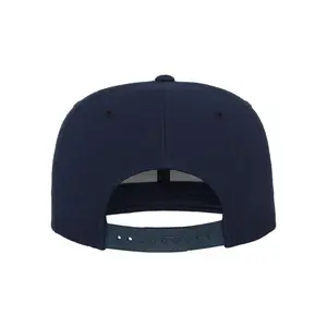 Snapback cap Flexfit Classic (x3) image-1