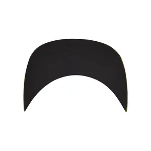 Snapback cap Flexfit Classic Multicam® image-4