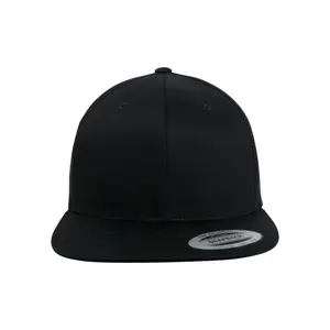 Cap Flexfit organic cotton image-1