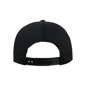 Cap Flexfit organic cotton image-3