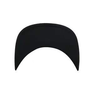 Cap Flexfit organic cotton image-4