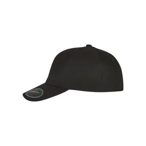 Cap Flexfit NU image-3