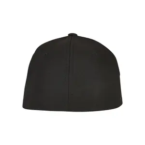 Cap Flexfit NU image-2