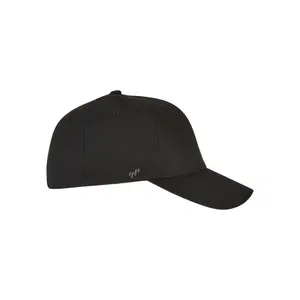Cap Flexfit NU image-4