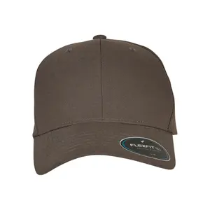 Cap Flexfit NU image-1