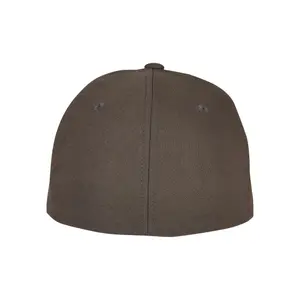 Cap Flexfit NU image-2